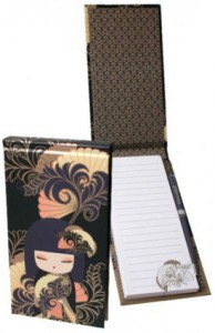 ������ -60%!!! ��������� ������� � �������� CHIKAKO 