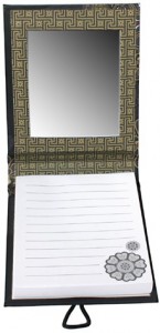 ������ -60%!!! ��������� ������� � �������� HIRO