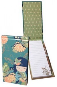 ������ -60%!!! ��������� ������� � �������� HONOKA 