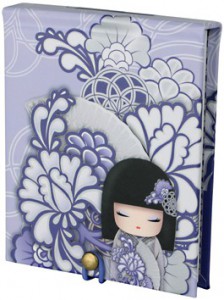 ������ -60%!!! ��������� ������� � �������� KYOKA