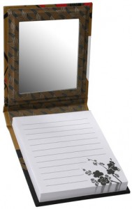 ������ -60%!!! ��������� ������� � �������� NATSUKI 