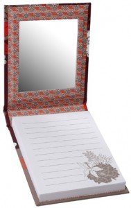 ������ -60%!!! ��������� ������� � �������� NOBUKO 