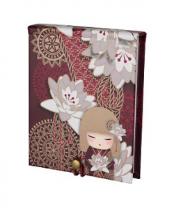 ������ -60%!!! ��������� ������� � �������� SATOKO