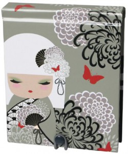 ������ -60%!!! ��������� ������� � �������� YORIKO 