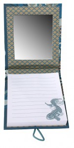 ������ -60%!!! ��������� ������� � �������� YOSHIKO