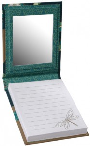 ������ -60%!!! ��������� ������� � �������� YUNA 