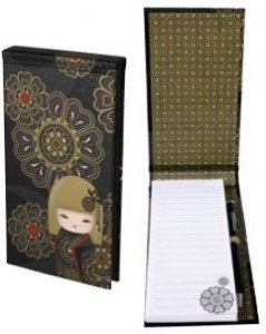 ������ -60%!!! ��������� ������� � ������ HIRO