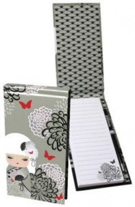 ������ -60%!!! ��������� ������� � ������ YORIKO 