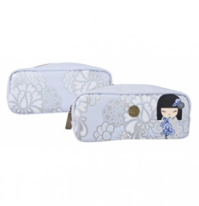 ������ -60%!!! ���������� �� ������������� ���� KYOKA, ������� ������: 22 � 9 � 8 ��., ���. KF0755