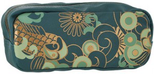 ������ -60%!!! ���������� �� ������������� ���� YOSHIKO, ������� ������: 22 � 9 � 8 ��., ���. KF0756