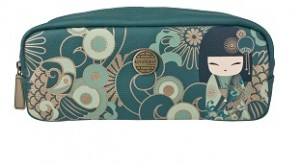 ������ -60%!!! ���������� �� ������������� ���� YOSHIKO, ������� ������: 18 � 7 � 5 ��., ���. KF0642