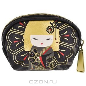 ������ -60%!!! ������� HIRO, ������: 10,5 ��. x 4,5 ��., ���. KF0075