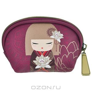 ������ -60%!!! ������� SATOKO, ������: 10,5 ��. x 4,5 ��., ���. KF0074