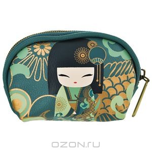 ������ -60%!!! ������� YOSHIKO, ������: 10,5 ��. x 4,5 ��., ���. KF0035