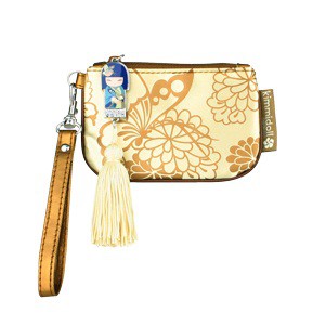 ������ -60%!!! �������-��������� HONOKA, ������:12 ��. x 7,7 ��., ���. KF0614