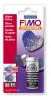 FIMO ���������� �����, 3 �, ���. 8708 ��