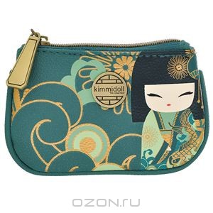 ������ -60%!!! �������-��������� YOSHIKO,  ������: 12 ��. x 7,7 ��., ���. KF0290