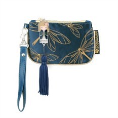 ������ -60%!!! �������-��������� YUNA, ������:12 ��. x 7,7 ��., ���. KF0616