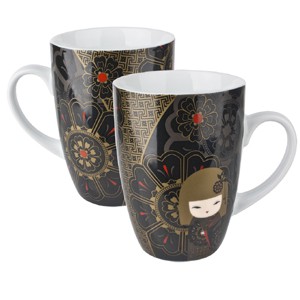 ������ -60%!!! ������ HIRO