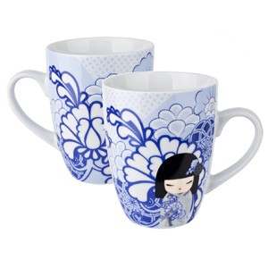 ������ -60%!!! ������ KYOKA