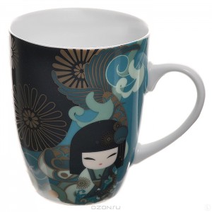 ������ -60%!!! ������ YOSHIKO