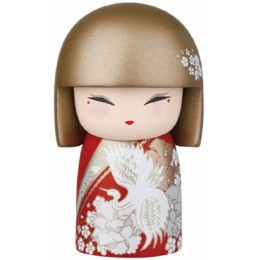 ������ -60%!!! �����-�������� mini MICHI