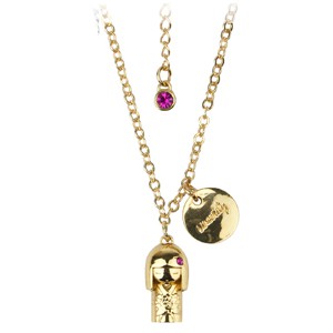 ������ -60%!!! 3D �������� SATOKO � ���������� Swarovski, ����� �������: 35 ��., ������: 2 ��., ���. KF0789