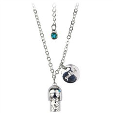 ������ -60%!!! 3D �������� YOSHIKO � ���������� Swarovski, ����� �������: 35 ��., ������: 2 ��., ���. KF0788