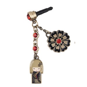 ������ -60%!!! �������� ��� ���������� �������� HIRO