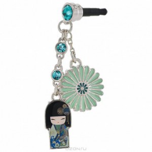 ������ -60%!!! �������� ��� ���������� �������� YOSHIKO