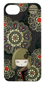 ������ -60%!!! ����� ��� IPhone 4/4S HIRO, ������: 60 � 118 � 10 ��., ���. KF0762