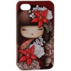 ������ -60%!!! ����� ��� IPhone 4/4S NOBUKO, ������: 60 � 118 � 10 ��., ���. KF0631