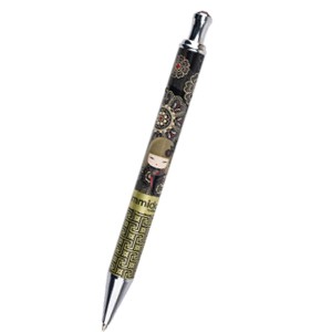 ������ -60%!!! ��������� ����� HIRO