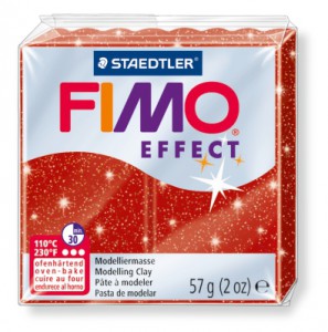 FIMO effect, 57 , :   , . 8020-202