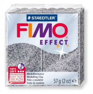 FIMO effect, 57 , : , . 8020-803