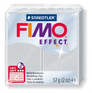 FIMO effect, 57 , :  , . 8020-81