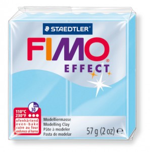 FIMO effect, 57 , : , . 8020-305