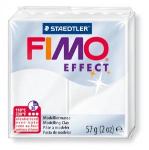 FIMO effect, 57 , : , . 8020-014