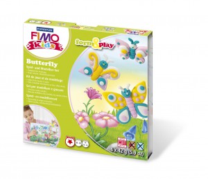 FIMO kids form&play   , . 8034 10 LZ