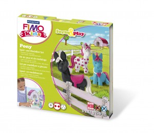 FIMO kids form&play   , . 8034 08 LZ