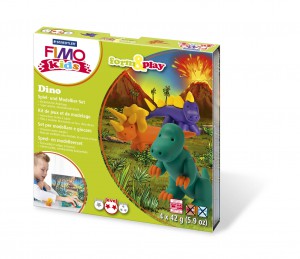 FIMO kids form&play   , . 8034 07 LZ