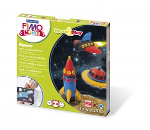 FIMO kids form&play   , . 8034 09 LZ