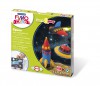 FIMO kids form&play ������� ����� �������, ���. 8034 09 LZ