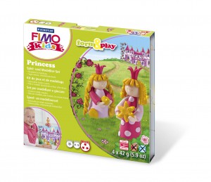 FIMO kids form&play   , . 8034 06 LZ