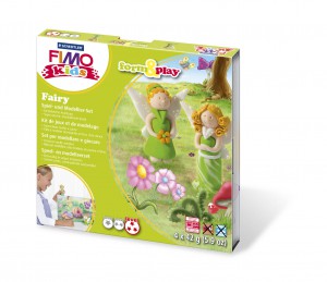 FIMO kids form&play   ,  . 8034 04 LZ