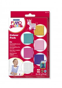 FIMO kids   '', . 8032 02