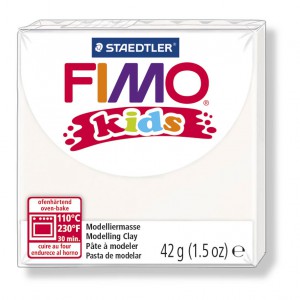 FIMO kids, 42 , : , . 8030-0