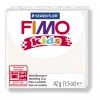 FIMO kids, 42 �, ����: �����, ���. 8030-0