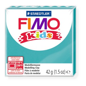 FIMO kids, 42 , : , . 8030-39