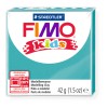 FIMO kids, 42 �, ����: ���������, ���. 8030-39
